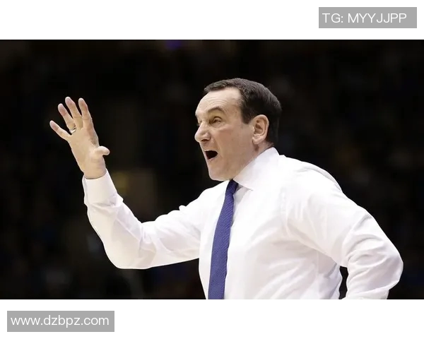 2016年NCAA决赛杜克大学与肯塔基大学的经典对决回顾与分析