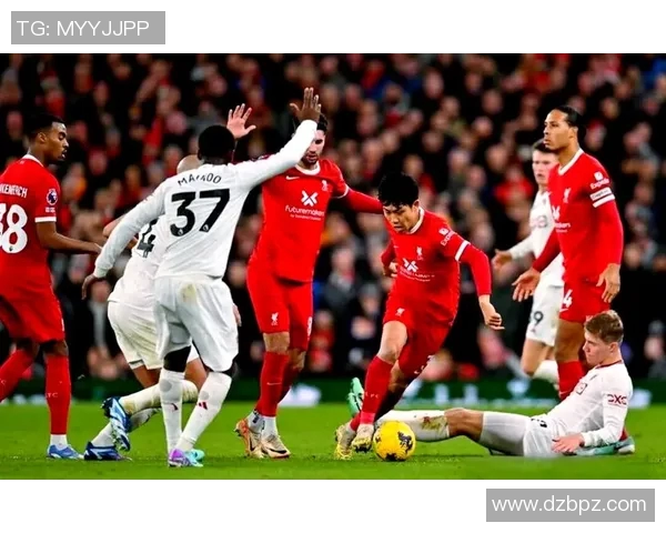 2016年英超经典对决利物浦与曼联的激烈较量回顾与分析