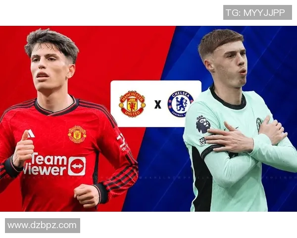 2017年史云斯对曼联的精彩对决回顾与赛后分析 2017年史云斯对曼联的精彩对决回顾与赛后分析