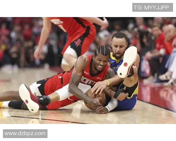 2017年火箭对勇士精彩全场录像回顾与精彩瞬间分析