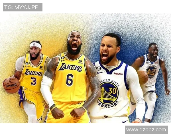 20180419骑士与步行者激战正酣季后赛精彩瞬间回顾与分析