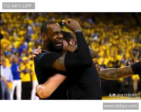 2018年5月31日勇士与骑士的巅峰对决回顾与精彩瞬间解析 2018年5月31日勇士与骑士的巅峰对决回顾与精彩瞬间解析