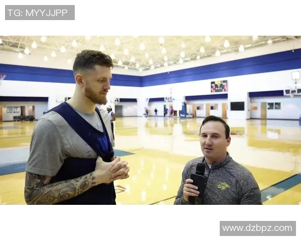 2018年NBA雷霆与奇才激战回顾精彩瞬间与球员表现分析