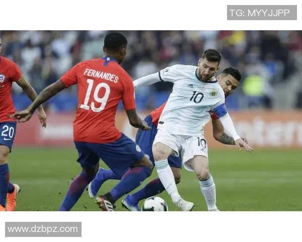 2018年巴拉圭对阵日本精彩比赛视频回顾与分析 2018年巴拉圭对阵日本精彩比赛视频回顾与分析