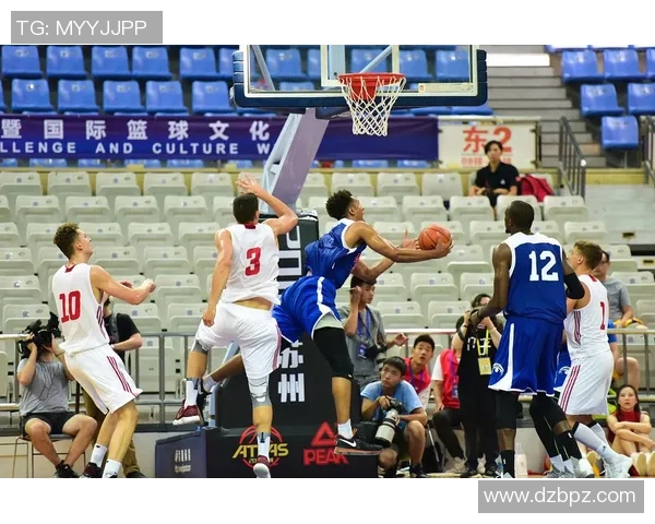 2019年2月12日雷霆队与开拓者队激战回顾与精彩瞬间分析