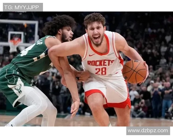2019年骑士与火箭精彩对决视频直播回顾与分析