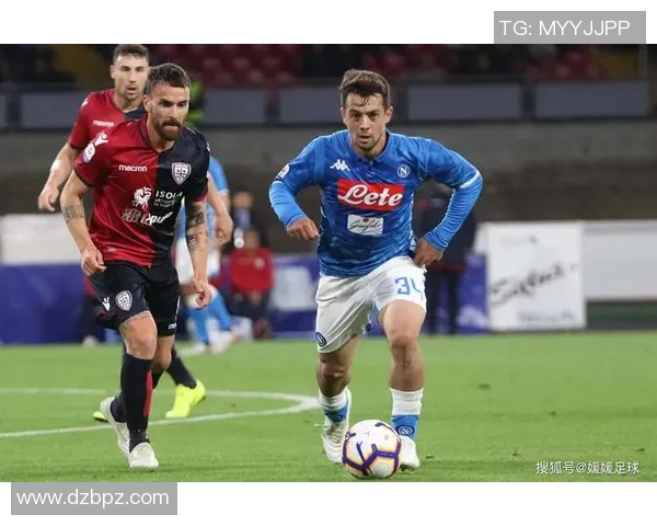 2019年朗斯对阵克莱蒙比赛精彩回顾与战术分析