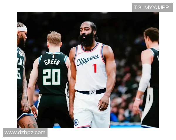 2021年快船与雄鹿精彩对决录像回放全程回顾与分析