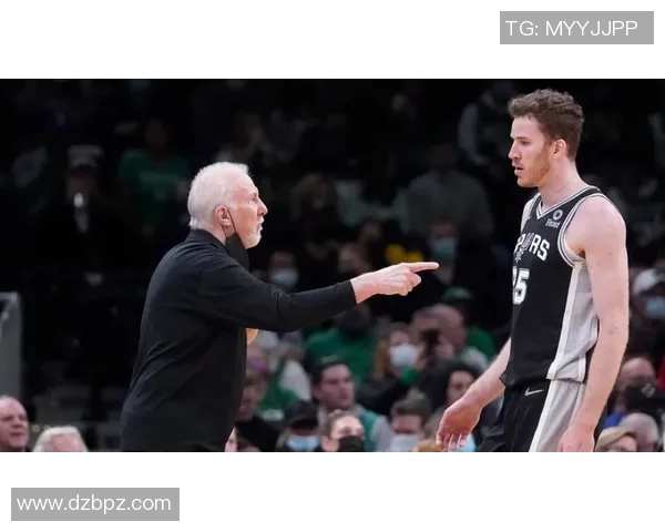 3月31号骑士对决强敌全力以赴争夺季后赛席位的精彩赛事分析