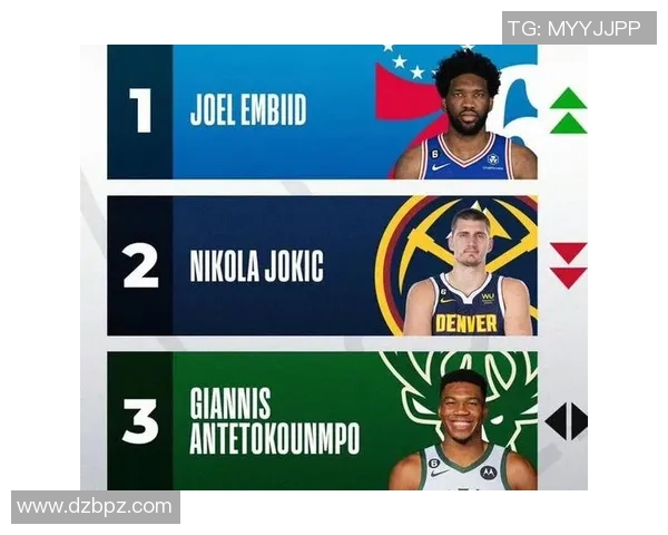 76人对阵雄鹿竞彩分析与预测精彩赛事前瞻及投注建议