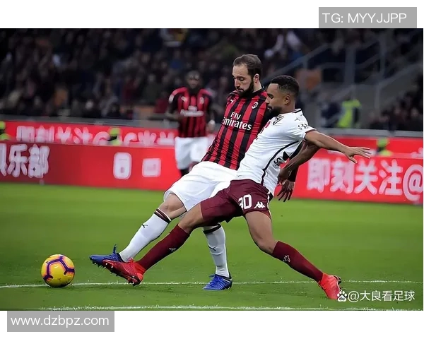 AC米兰与里尔的对决结果揭晓谁能在这场较量中笑到最后