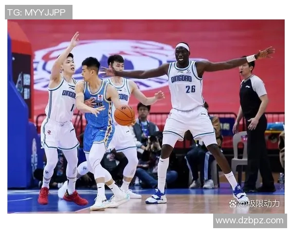 CBA精彩对决回顾广东队与江苏队1月6日比赛录像分析 CBA精彩对决回顾广东队与江苏队1月6日比赛录像分析