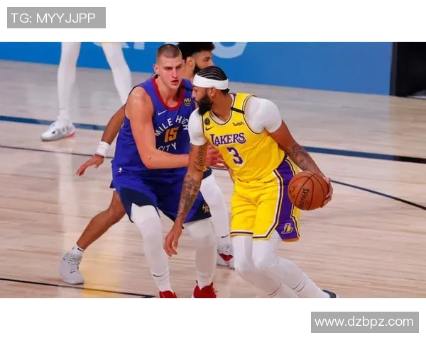 JRS直播湖人对阵掘金精彩赛事回顾与分析全场亮点尽在其中 JRS直播湖人对阵掘金精彩赛事回顾与分析全场亮点尽在其中