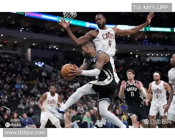 NBA直播雄鹿对决骑士精彩赛事回顾与分析尽在此处 NBA直播雄鹿对决骑士精彩赛事回顾与分析尽在此处