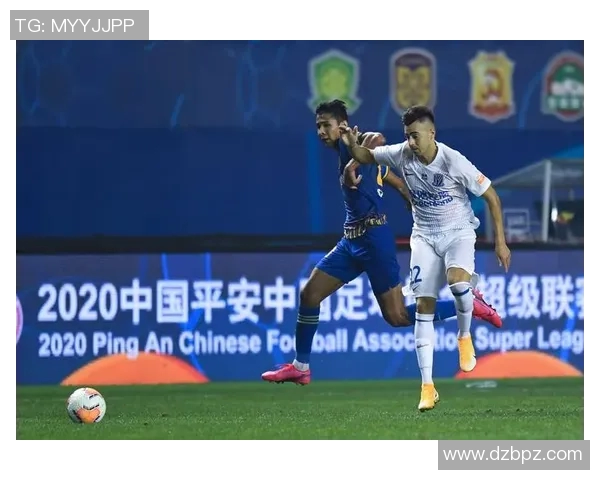 上海对阵江苏精彩视频直播全程回顾与赛后分析 上海对阵江苏精彩视频直播全程回顾与赛后分析