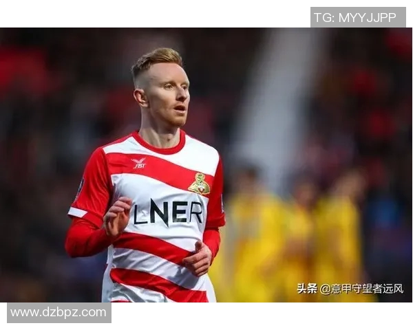 不流浪与吉灵汉姆的对决探讨流浪与归属的深层意义 不流浪与吉灵汉姆的对决探讨流浪与归属的深层意义