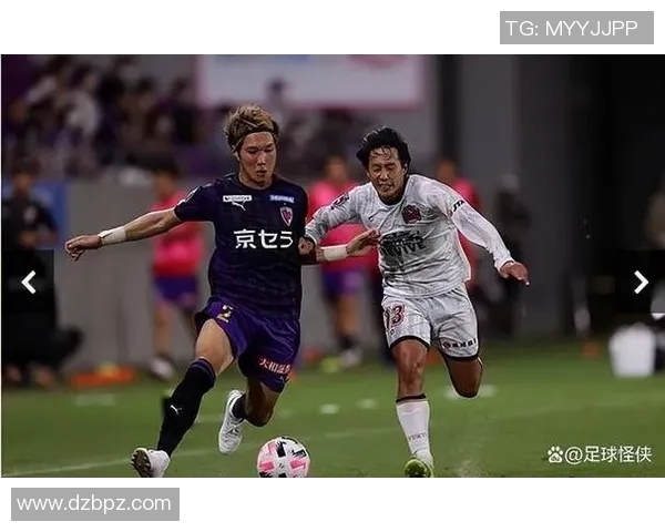 东京绿茵迎战枥木新闻力争主场胜利展现球队实力与斗志 东京绿茵迎战枥木新闻力争主场胜利展现球队实力与斗志