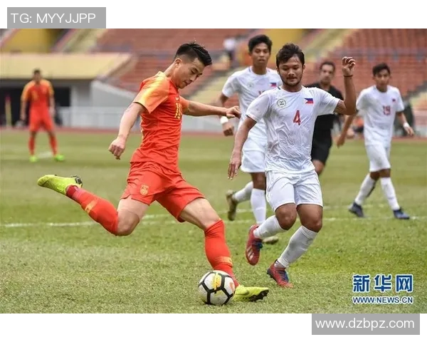 中国国奥队迎战菲律宾队3月24日精彩对决值得期待 中国国奥队迎战菲律宾队3月24日精彩对决值得期待