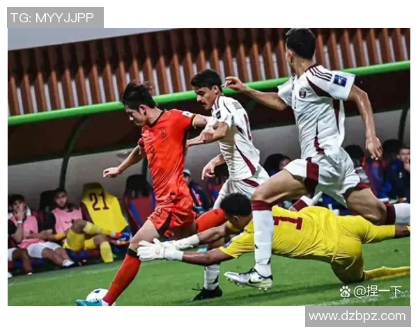 中国与卡塔尔精彩对决全场录像下载链接分享及赛后分析 中国与卡塔尔精彩对决全场录像下载链接分享及赛后分析