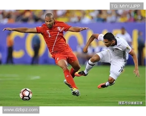 伊朗与伊拉克足球赛精彩直播全程回顾与分析