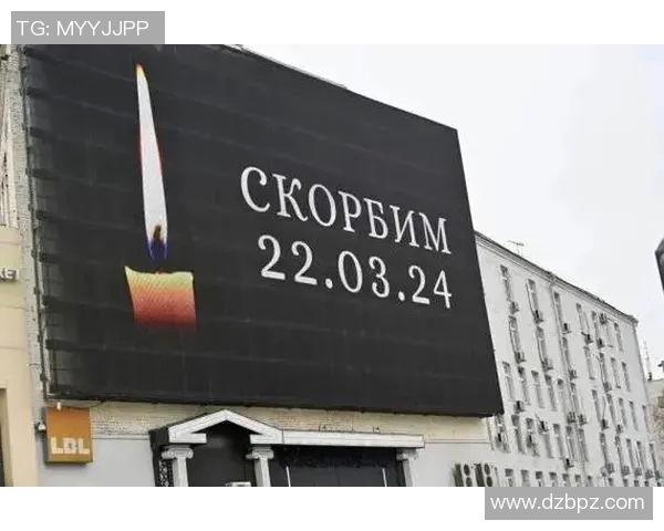 克拉斯诺与莫斯科希的精彩对决揭示双方实力差距与未来发展潜力