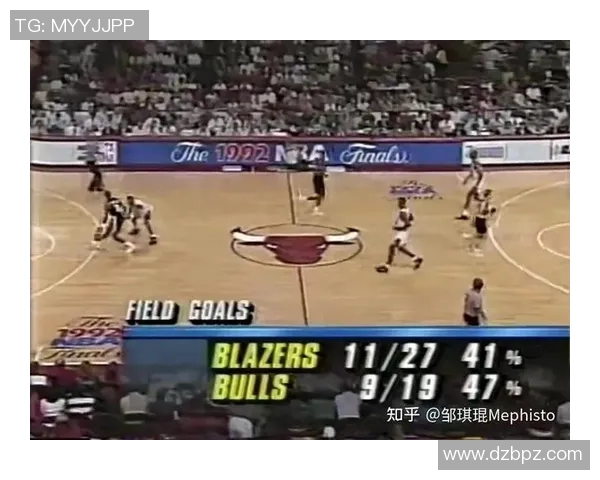 公牛与开拓者激战回顾2015年11月25日精彩瞬间与赛后分析