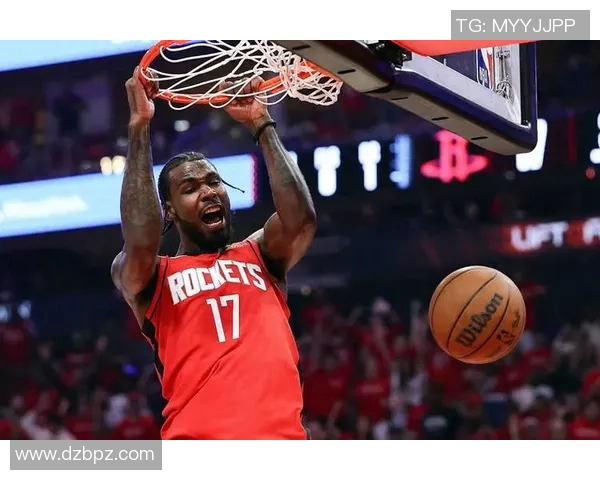 凯文杜兰特如何在NBA赛场上重塑自我与团队合作的传奇之路